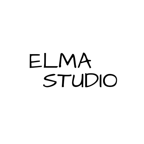 Loker Sound Enginering